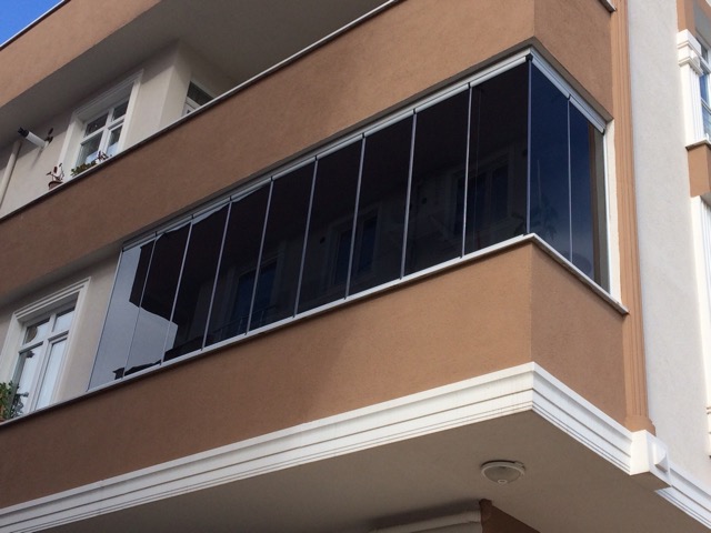 cam balkon, cam balkon fiyatları, cam balkon imalatı